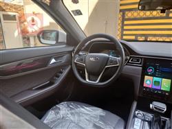 جاك J7
